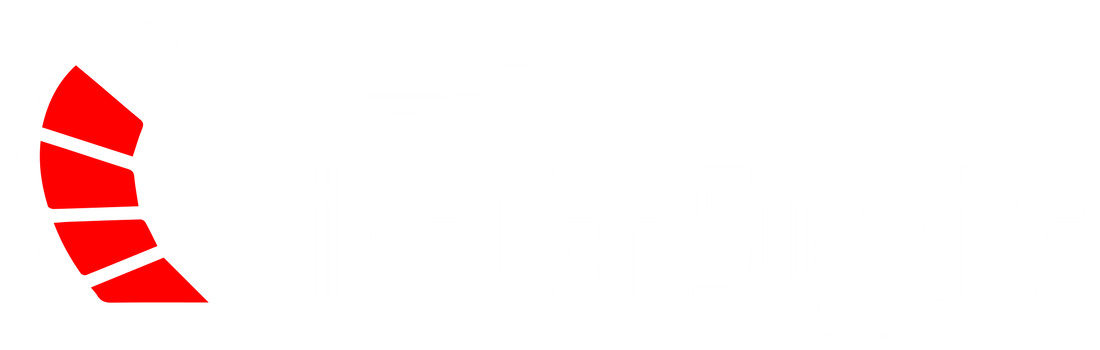 Miles Car Supplies